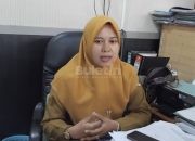 DPMPTSP Bondowoso Fokuskan DBHCHT 2025 untuk Jamsostek dan Pelatihan