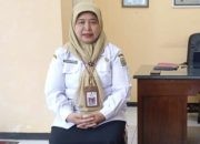 Dinsos P3AKB Bondowoso Prioritaskan DBHCHT untuk BLT 7.566 Buruh Pabrik Rokok‎‎