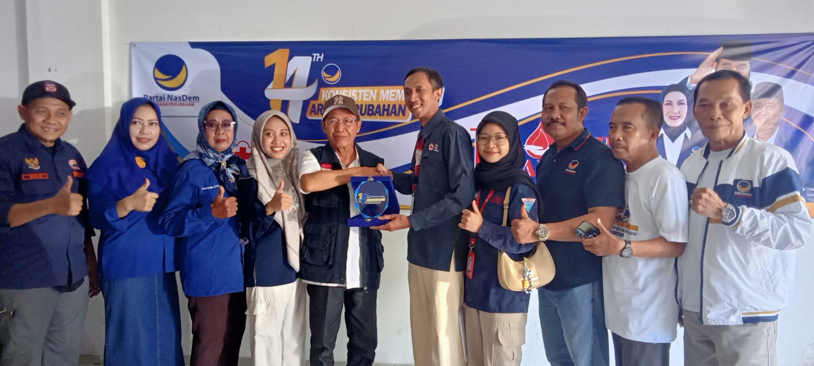 Jember