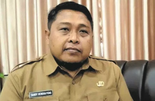 Biayai Pasien Program Berantas, Dinas Kesehatan Situbondo Gunakan Anggaran DBHCHT