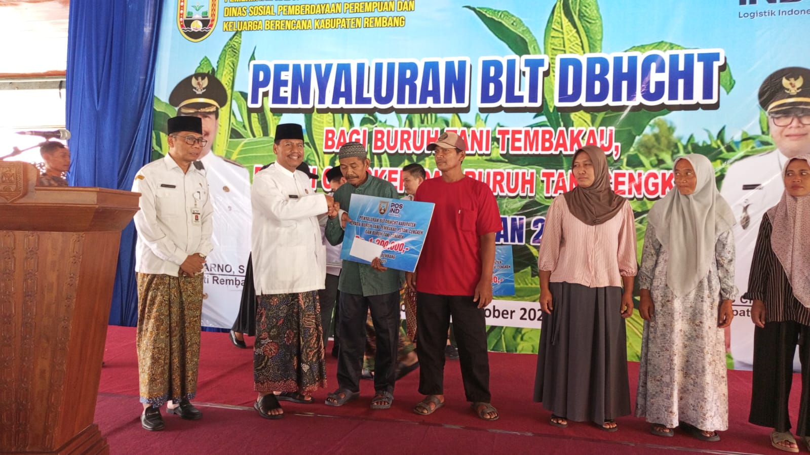 Rembang