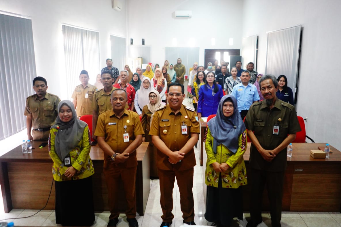 Probolinggo