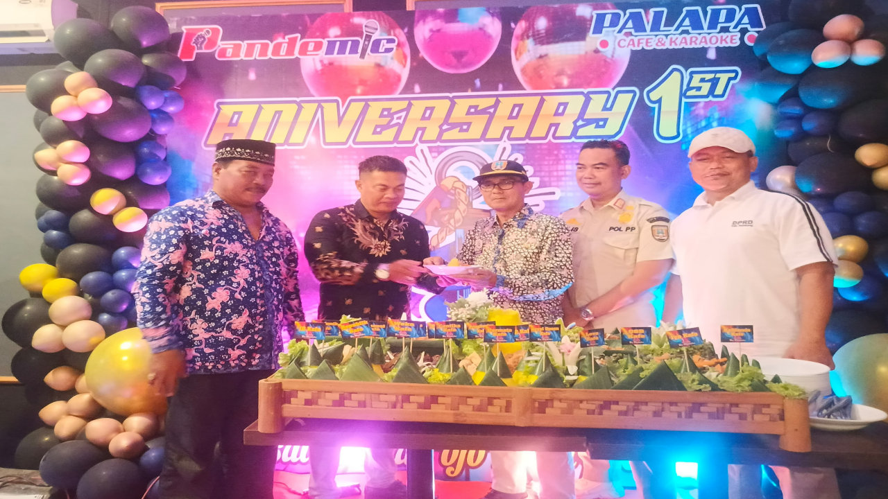Rembang