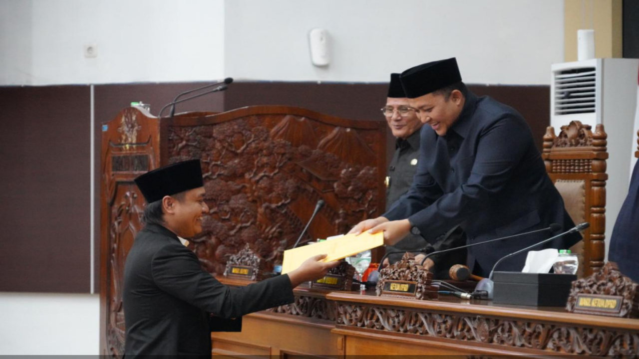 Pasuruan