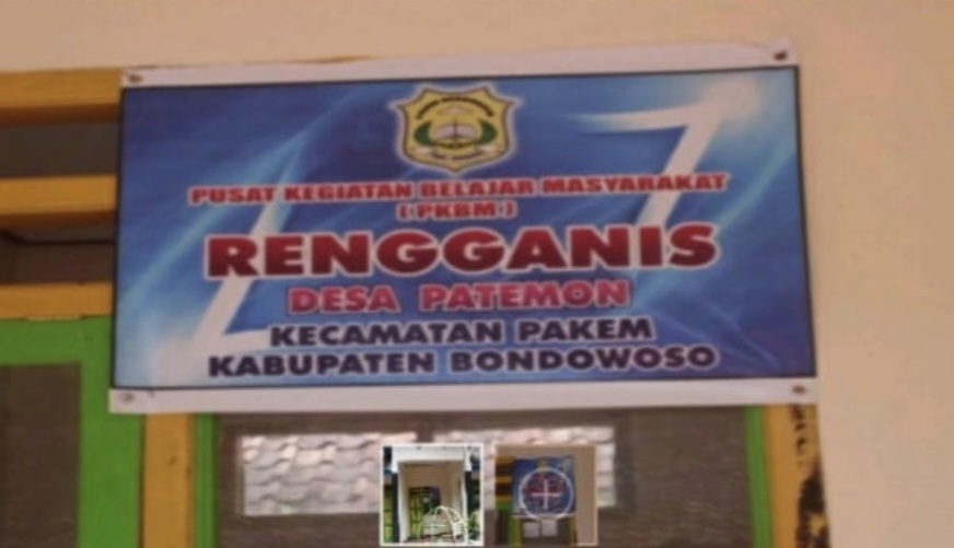 Diduga Dijabat Oknum ASN dan PPPK, Sejumlah PKBM di Bondowoso Disorot Publik