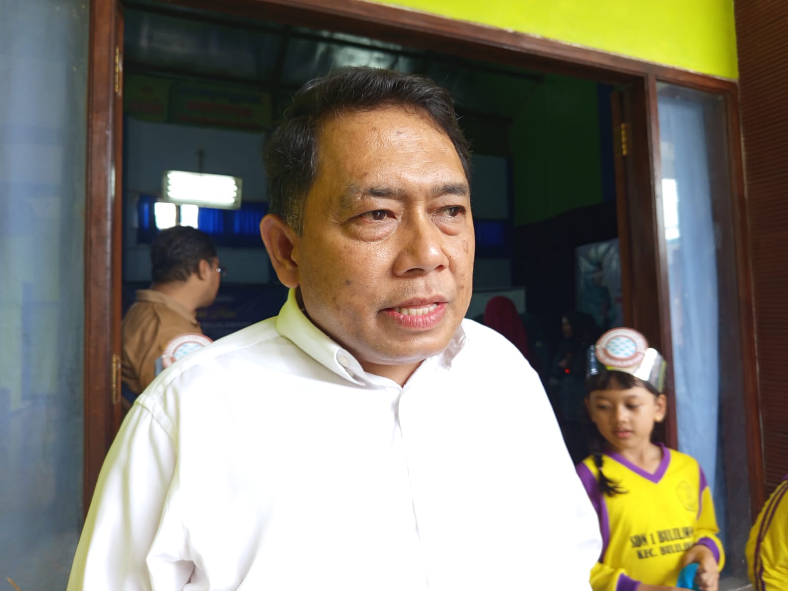 Tangkapan dan Budidaya Ikan di Kabupaten Malang Tak Terpengaruh Cuaca Ekstrem