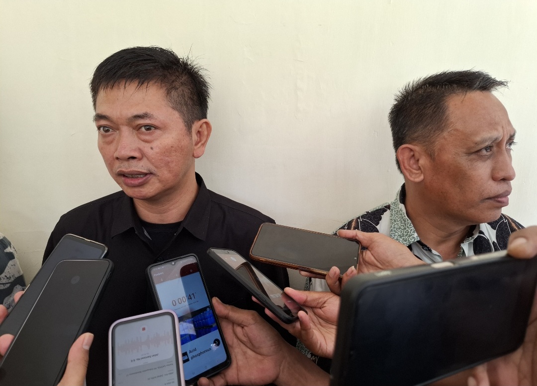 PKDI Dikukuhkan, Posisi SKAK di Tengah Peta Organisasi Kepala Desa Bondowoso Dipertanyakan