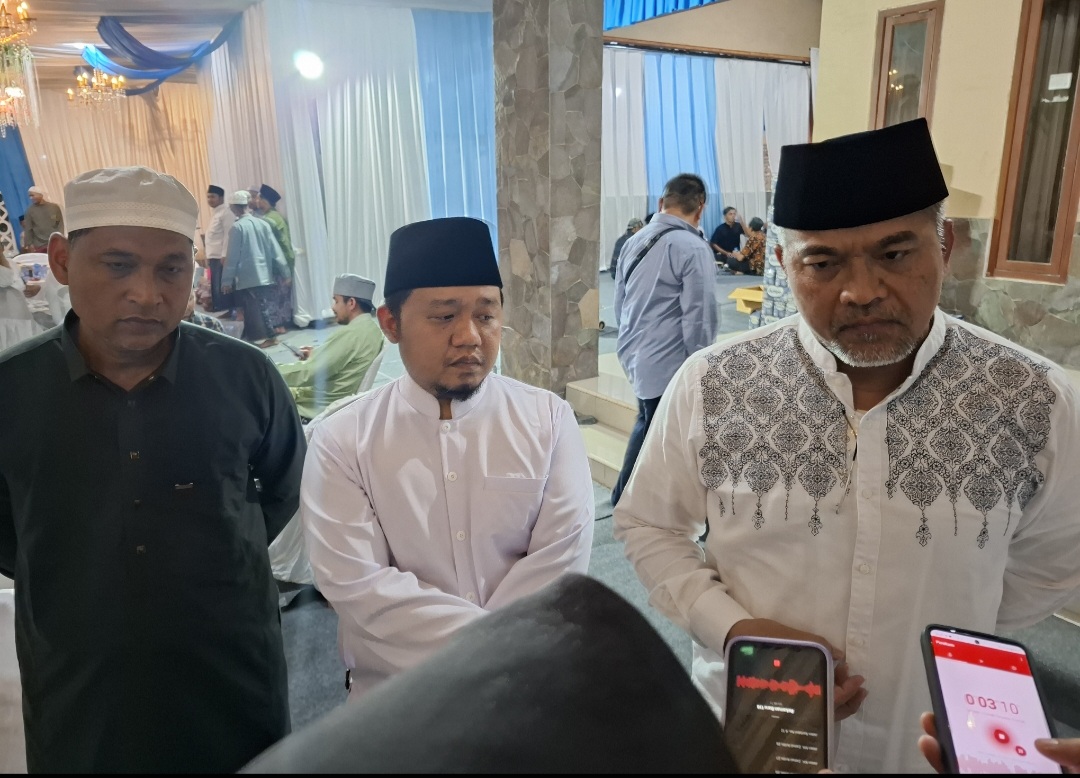 Enam Saksi Diperiksa Polda Jatim, Kasus Perusakan Kebun Kopi PTPN Masih Didalami