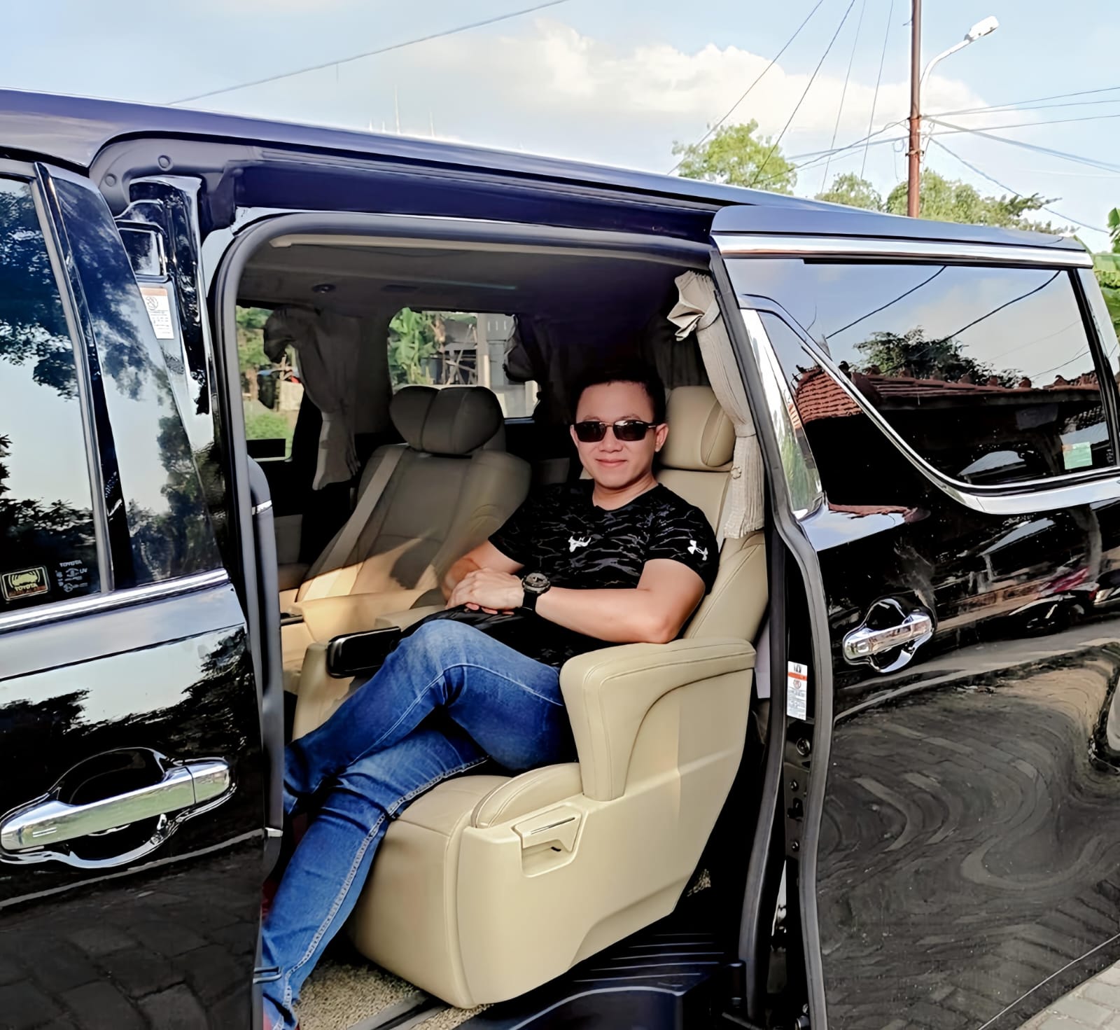 Penanganan Dugaan Permintaan Uang di Rembang Disorot, Gus Id Tegaskan Tak Pernah Beri Kuasa