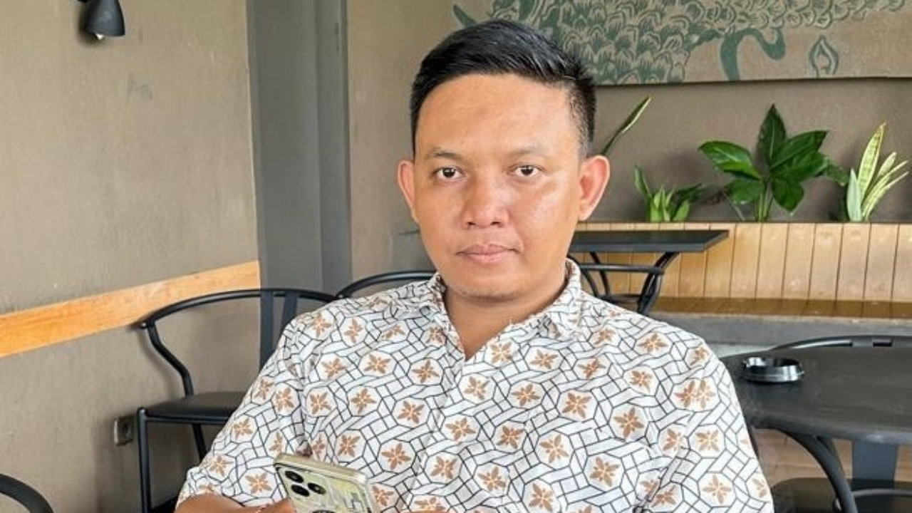Ramai Persoalan Penahanan Ijazah, CV Sukses Jaya Abadi Angkat Bicara