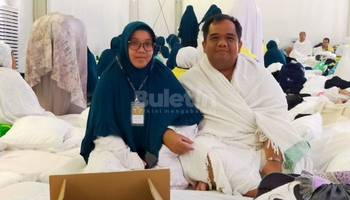 Dedikasi Tanpa Batas Mendiang Moh. Mashur Abadi: Peletak Fondasi Epistemologi ‘Madurologi’ dan Penjaga Peradaban Madura