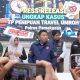 Pamekasan