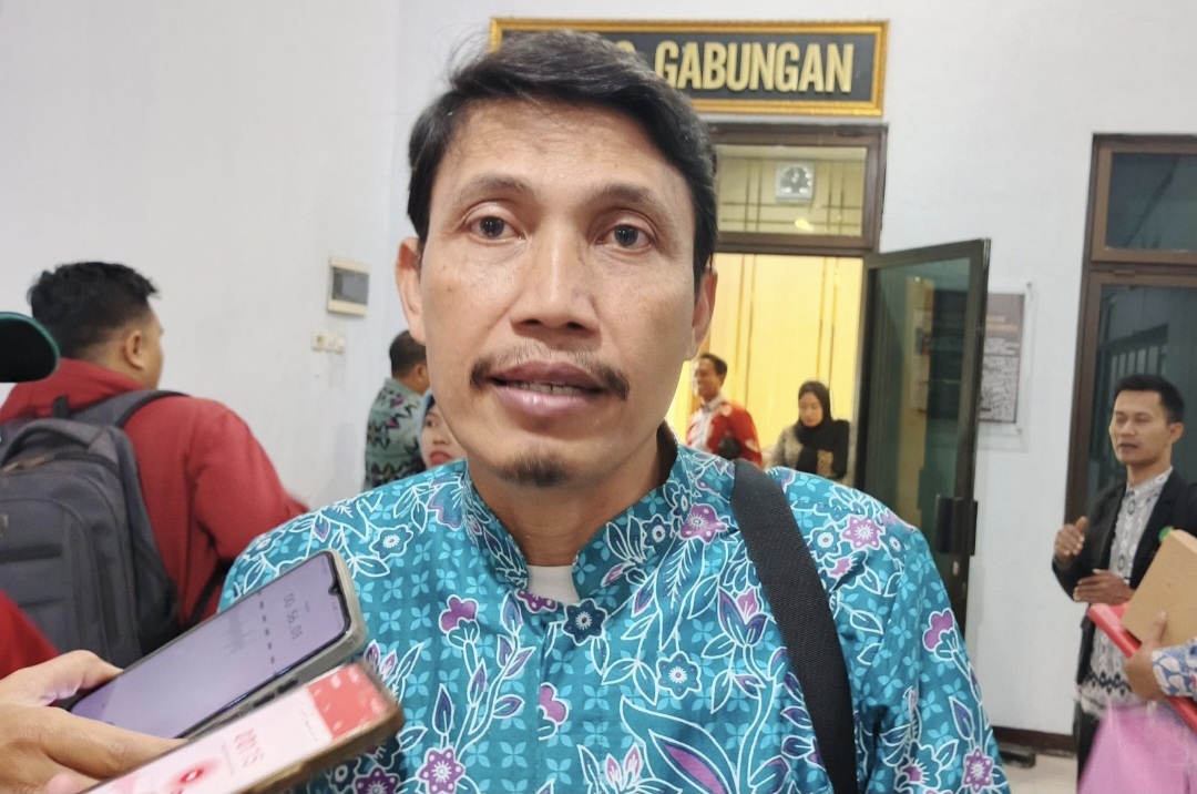 Rekrutmen Non ASN RSUD Koesnadi Bondowoso Tuai Sorotan, DPRD Siap Panggil Manjemen