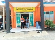 Terungkap Kronologi ABK Asal Rembang yang Hilang di Perairan Sumenep