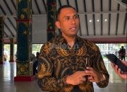DPRD Kabupaten Malang Minta Pengawasan Ketat atas Anggaran Dinkes 2026