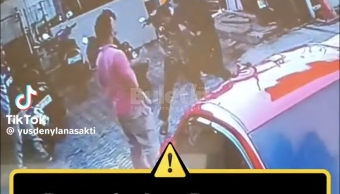 Dokter Ungkap Dugaan Kekerasan terhadap Perawat, Manajemen RSUD Koesnadi Bondowoso  Disebut Berupaya Memaksa Korban Berdamai