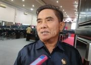Kelalaian Administrasi Rugikan Siswa, Kepala Dispendik Bondowoso Bakal Dipanggil DPRD