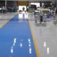 Jasa Epoxy Lantai Tangerang