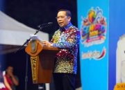 Semipro 2026 Resmi Ditutup, Dorong Ekonomi Kota Probolinggo Capai Rp 2,8 Miliar