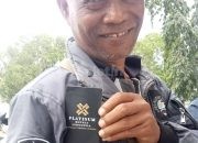 Selamat Jalan Pak Yasin; Wartawan Senior Teladan, Keluarga Besar Media BULETIN.CO.ID Meratapi Kepergian Sang Pejuang Kebenaran