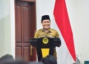 Deteksi Dini Jadi Kunci, Lumajang Perkuat Kesiapsiagaan Hadapi Ancaman Siber