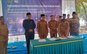 Pamekasan