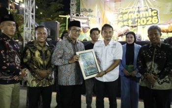 Pamekasan