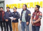 Oknum Pengacara Asal Sumenep Masuk DPO Polres Pamekasan Usai Dua Kali Mangkir 