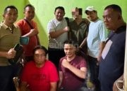 Pamekasan