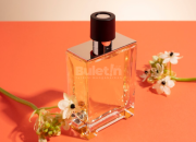 5 Keunggulan Parfum YSL Libre EDP dari Komposisi Aroma hingga Daya Tahannya
