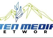Ijen Media Network Bangun Ekosistem Kolaborasi Media Digital dari Daerah