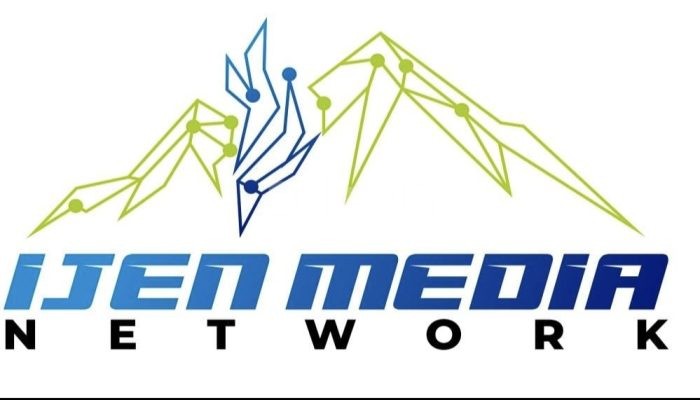 Ijen Media Network Bangun Ekosistem Kolaborasi Media Digital dari Daerah