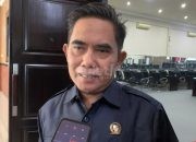 Anggaran Publikasi Dinilai Minim, PKB dan SMSI Minta Pemkab Bondowoso Tambah Alokasi untuk Media