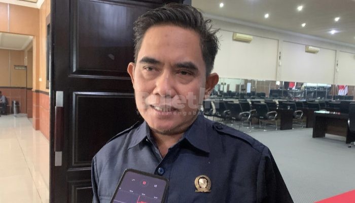 Anggaran Publikasi Dinilai Minim, PKB dan SMSI Minta Pemkab Bondowoso Tambah Alokasi untuk Media