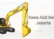 Alat Berat