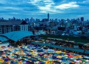 Ekspansi Pasar ke Kalimantan, Pelaku Usaha Bandung Mulai Menghitung Ulang Biaya Distribusi