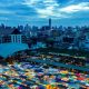 Ekspansi Pasar ke Kalimantan