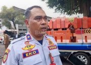 Ratusan Kegiatan akan Warnai HUT RI ke-81 di Kabupaten Malang, 100 Titik akan Ditutup