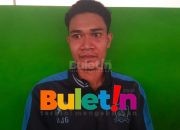 Pemain Emas Putih Diduga Dikeroyok Usai Final PSJ Cup 3 2026, Kepala Luka-Luka