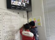 SPPG Badean Bondowoso Genjot Kualitas Jaringan, Permudah Absensi hingga Monitoring Keamanan Pangan