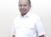 Fiskal Surabaya Dinilai Sangat Kuat, PAD Masih Berpeluang Terus Digenjot