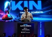 Bukan Sekadar Trading! Triv Group Siapkan Total Hadiah $100.000 untuk Para Trader Indonesia