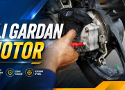 Keuntungan Beli Oli Gardan di Astraotoshop