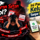 Terjebak Lingkaran Setan Pinjol? Ini Panduan Keluar Tanpa Utang Baru