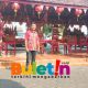 ‎Kirab Akbar 10 Tahunan Meriahkan HUT ke-171 Klenteng Hok Tik Bio Rembang, Diikuti 33 Peserta Lintas Daerah