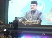 Bupati Pamekasan Instruksikan Puskesmas hingga Rumah Sakit Segera Tangani Pasien Kritis