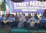 Info Agenda Bupati Bondowoso Telat, Kominfo-Prokopim Saling Lempar, Siapa Sebenarnya Yang Bertanggung Jawab?