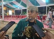 FKN ke-9 Jadi Momentum, Bondowoso Pacu Kopi dan Tembakau Naik Kelas