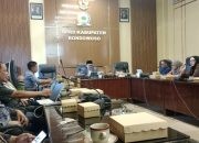 FPKB Bondowoso Tegaskan P-APBD 2026 Tak Boleh Dibahas Asal Cepat, Kepentingan Rakyat Jadi Prioritas