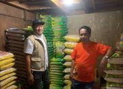 Bulog Bondowoso Pastikan Stok Beras Aman, Harga Medium Masih Terkendali